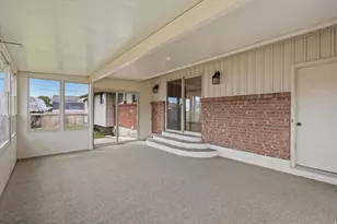 1345 S Valhalla Dr E, Clearfield, UT 84015 - Photo 21