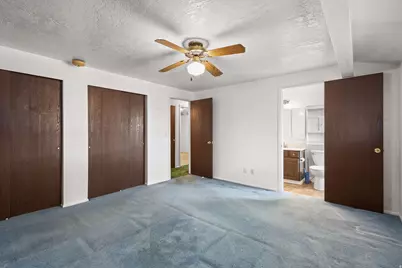1345 S Valhalla Dr E, Clearfield, UT 84015 - Photo 13