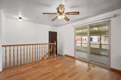1345 S Valhalla Dr E, Clearfield, UT 84015 - Photo 11