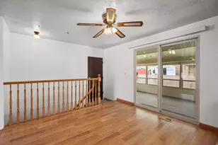 1345 S Valhalla Dr E, Clearfield, UT 84015 - Photo 11