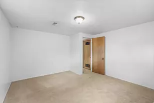 1345 S Valhalla Dr E, Clearfield, UT 84015 - Photo 29