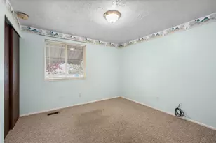 1345 S Valhalla Dr E, Clearfield, UT 84015 - Photo 17