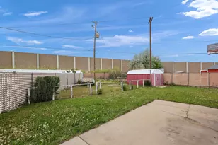 1345 S Valhalla Dr E, Clearfield, UT 84015 - Photo 33