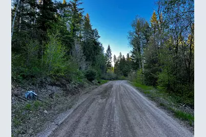 237 Marten Dr #237, Lava Hot Springs, ID 83246 - Photo 23