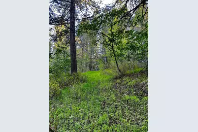237 Marten Dr #237, Lava Hot Springs, ID 83246 - Photo 15