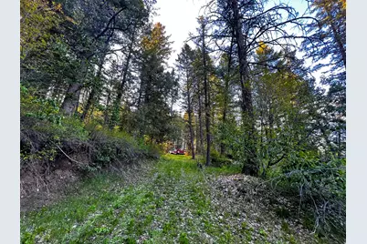 237 Marten Dr #237, Lava Hot Springs, ID 83246 - Photo 5