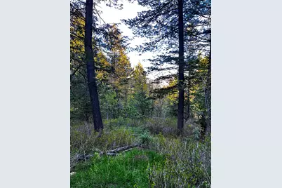 237 Marten Dr #237, Lava Hot Springs, ID 83246 - Photo 19