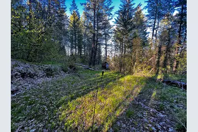 237 Marten Dr #237, Lava Hot Springs, ID 83246 - Photo 11