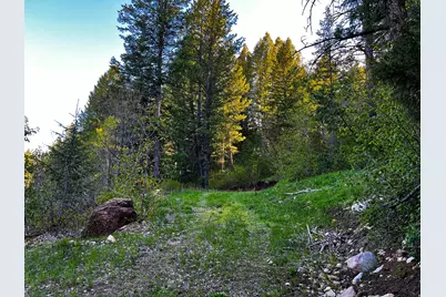 237 Marten Dr #237, Lava Hot Springs, ID 83246 - Photo 3
