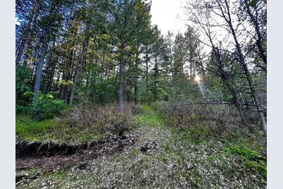237 Marten Dr #237, Lava Hot Springs, ID 83246 - Photo 17