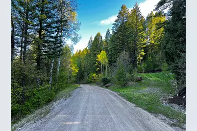 237 Marten Dr #237, Lava Hot Springs, ID 83246 - Photo 1
