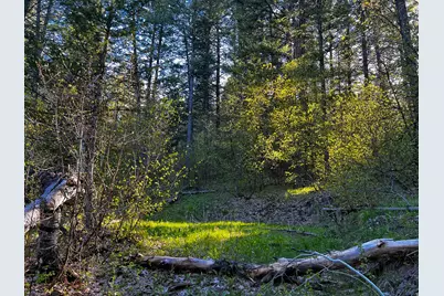 237 Marten Dr #237, Lava Hot Springs, ID 83246 - Photo 9