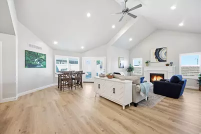512 E Meadow Ranch Ln #D, Saratoga Springs, UT 84045 - Photo 11