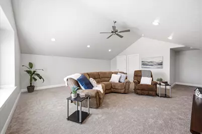 512 E Meadow Ranch Ln #D, Saratoga Springs, UT 84045 - Photo 27
