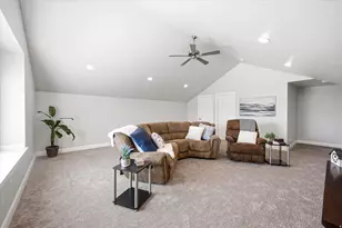 512 E Meadow Ranch Ln, Saratoga Springs, UT 84045 - Photo 27