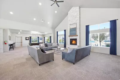 512 E Meadow Ranch Ln #D, Saratoga Springs, UT 84045 - Photo 37