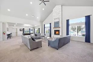 512 E Meadow Ranch Ln, Saratoga Springs, UT 84045 - Photo 37