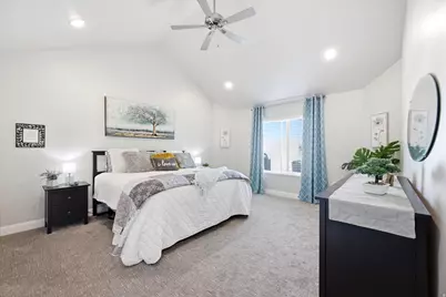 512 E Meadow Ranch Ln #D, Saratoga Springs, UT 84045 - Photo 17