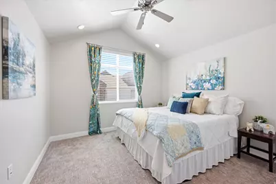 512 E Meadow Ranch Ln #D, Saratoga Springs, UT 84045 - Photo 21