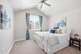 512 E Meadow Ranch Ln, Saratoga Springs, UT 84045 - Photo 21
