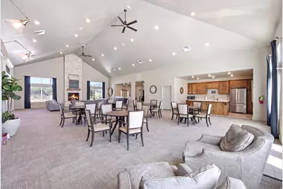 512 E Meadow Ranch Ln #D, Saratoga Springs, UT 84045 - Photo 41