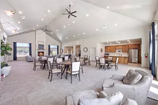 512 E Meadow Ranch Ln, Saratoga Springs, UT 84045 - Photo 41