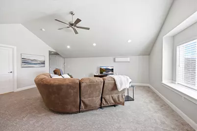 512 E Meadow Ranch Ln #D, Saratoga Springs, UT 84045 - Photo 29