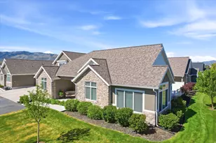512 E Meadow Ranch Ln, Saratoga Springs, UT 84045 - Photo 35