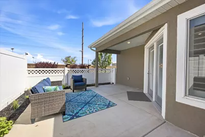 512 E Meadow Ranch Ln #D, Saratoga Springs, UT 84045 - Photo 33