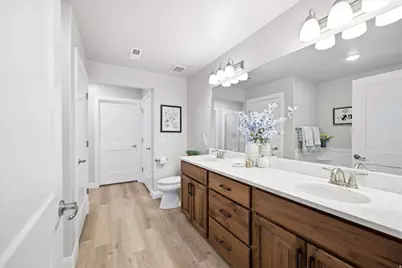 512 E Meadow Ranch Ln #D, Saratoga Springs, UT 84045 - Photo 19