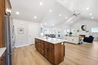 512 E Meadow Ranch Ln #D, Saratoga Springs, UT 84045 - Photo 13