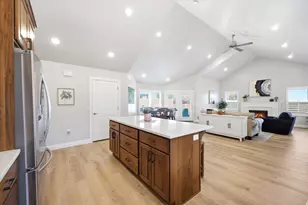 512 E Meadow Ranch Ln, Saratoga Springs, UT 84045 - Photo 13