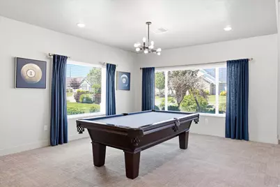 512 E Meadow Ranch Ln #D, Saratoga Springs, UT 84045 - Photo 39