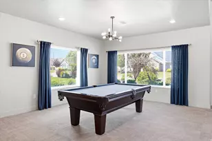 512 E Meadow Ranch Ln, Saratoga Springs, UT 84045 - Photo 39
