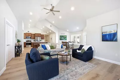 512 E Meadow Ranch Ln #D, Saratoga Springs, UT 84045 - Photo 9