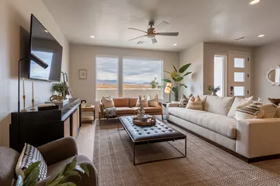 5398 S Aquamarine Ln, Saint George, UT 84790 - Photo 33