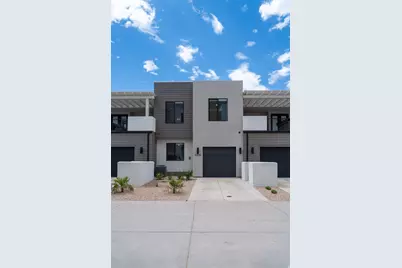5398 S Aquamarine Ln, Saint George, UT 84790 - Photo 23