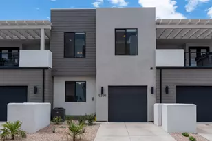 5398 S Aquamarine Ln, Saint George, UT 84790 - Photo 23