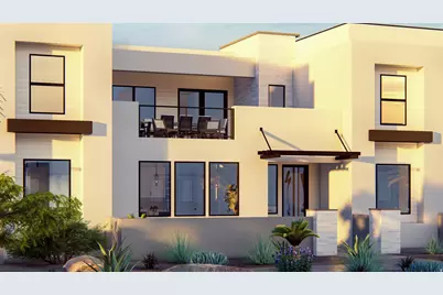 5398 S Aquamarine Ln, Saint George, UT 84790 - Photo 5
