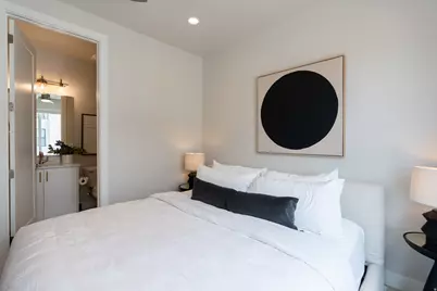 5398 S Aquamarine Ln, Saint George, UT 84790 - Photo 65
