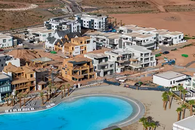 5398 S Aquamarine Ln, Saint George, UT 84790 - Photo 9