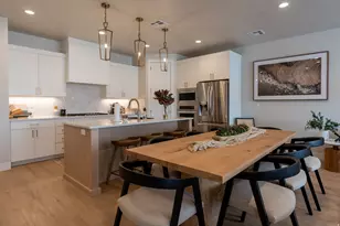 5398 S Aquamarine Ln, Saint George, UT 84790 - Photo 47