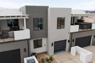 5398 S Aquamarine Ln, Saint George, UT 84790 - Photo 25