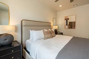 5398 S Aquamarine Ln, Saint George, UT 84790 - Photo 59