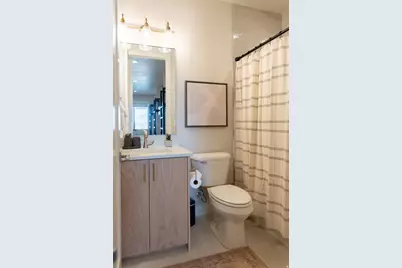 5398 S Aquamarine Ln, Saint George, UT 84790 - Photo 67
