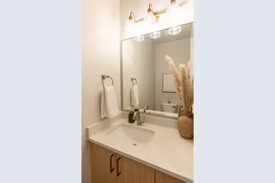 5398 S Aquamarine Ln, Saint George, UT 84790 - Photo 55
