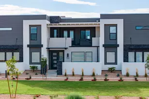 5398 S Aquamarine Ln, Saint George, UT 84790 - Photo 1