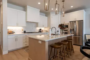 5398 S Aquamarine Ln, Saint George, UT 84790 - Photo 41