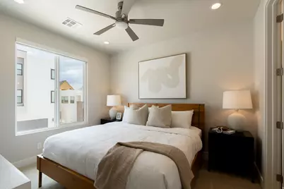 5398 S Aquamarine Ln, Saint George, UT 84790 - Photo 61