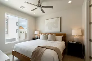 5398 S Aquamarine Ln, Saint George, UT 84790 - Photo 61